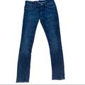 Levi's Bottoms | 5/$20 Levis Skinny Jeans | Color: Red | Size: 14g