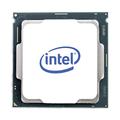 Intel® Core™ i7-10700KF Desktop Processor 8 Cores up to 5.1 GHz Unlocked Without Processor Graphics LGA1200 (Intel® 400 Series chipset) 125W