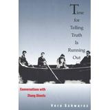 Time For Telling Truth Is Running Out: Conversations With Zhang Shenfu