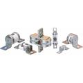 56 et 56 et Fusibile hrc connessione a vite 56 a 690 v/ac, 500 v/dc Rapido 1 pz. - Bussmann By Eaton