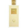 Perris Monte Carlo Lavande Romaine Eau de Parfum (EdP) 100 ml Parfüm