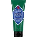 Jack Black Body-Building Hair Gel 96 g Haargel