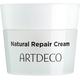 Artdeco Natural Repair Cream 17 ml Nagelcreme