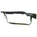 Specter Gear Raptor 2 Point Tactical Sling for Mossberg 500 w/Standard Fixed Stock Black 962 BLK-ERB