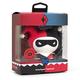 PowerSquad DC Powerbank Harley Quinn DC Comics