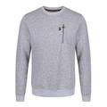 Luke 1977 Sport Paris 2 Sweatshirt