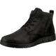 ECCO Bella Shoes Women's Black 6.5/7 UK