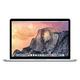 Apple MacBook Pro 13.3 inches Laptop Intel Core i7 / 3.1 GHz Processor, 16GB RAM, 256GB SSD, OS X High Sierra (Renewed)