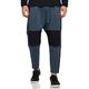 adidas Herren Hose Tech Hose, Legacy Blue, XL, GH4811