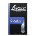 Legere Bb Clarinet GERMAN 2.5