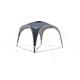 Outwell Summer Lounge M Tent