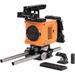 Wooden Camera Pro Accessory Kit for RED KOMODO (Gold Mount) 281000