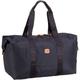 Bric's - Reisetasche X-Bag Reisetasche 40203 Reisetaschen Schwarz Damen