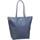 Lacoste - Handtasche L.12.12. Concept Vertical Shopping Bag Shopper Damen