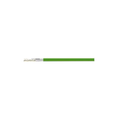 100 Mtr. Homeway homeway Hybridkabel HW-KGMH-F1-Eca-R100 Image