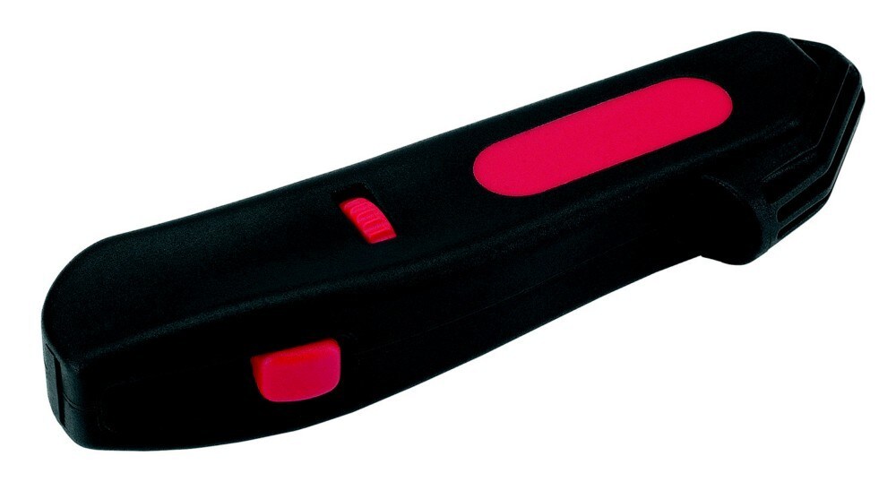Cimco Werkzeuge Kabelmesser 120006 Image