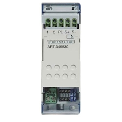 Legrand Türöffnerrelais 346230 Image