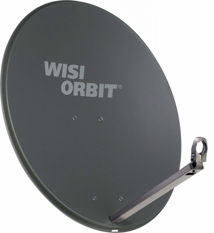 Wisi Offset-Antenne OA38H 13429 Image