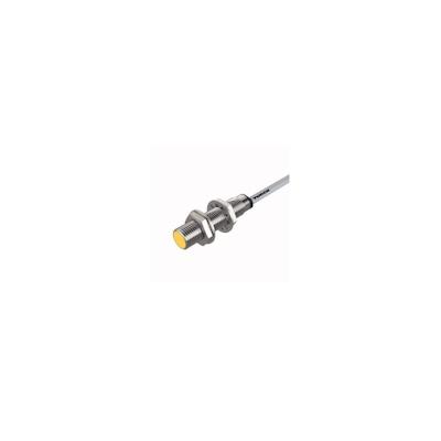 Turck Sensor BI2-M12-AP6X 46050