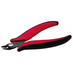 Cimco Elektronik-Seit.schneider 101048 Image