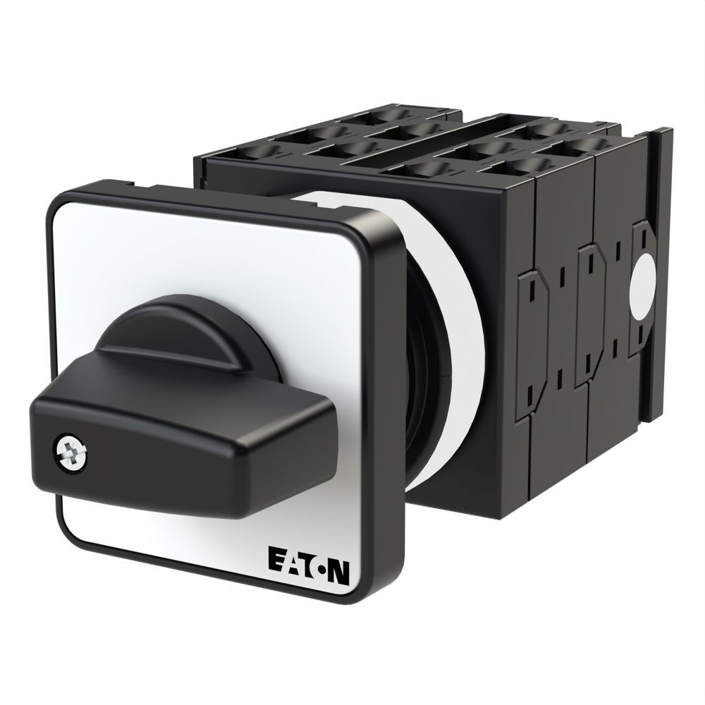 Eaton Stufenschalter T0-5-15139/E 014135 Image