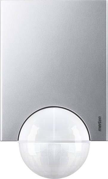 Merten Bewegungsmelder MEG5628-3160 Image