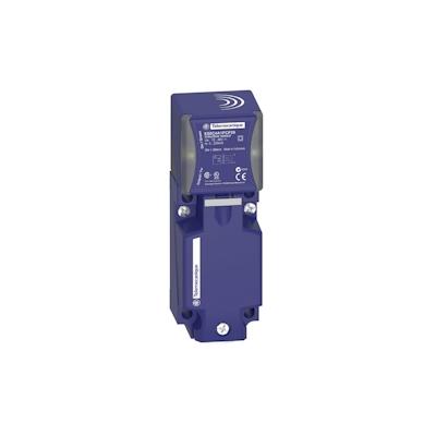 Telemechanique Sensors Näherungsschalter XS8C4A1PCP20 Image