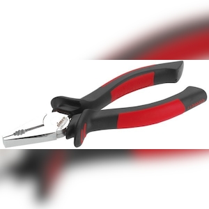 Cimco Werkzeuge Kombizange 100336 Image