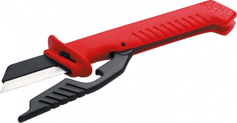 Cimco Sicherheitskabelmesser 120064 Image