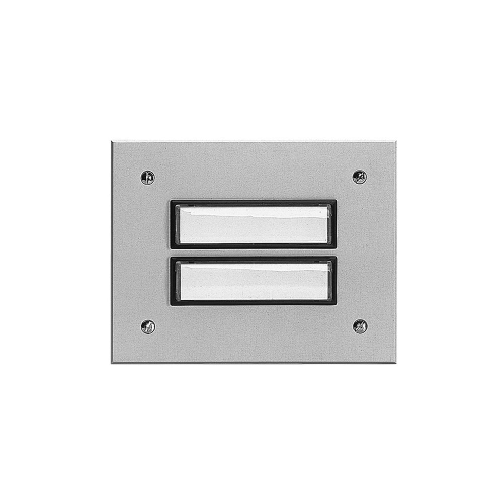 Grothe Etagenplatte ETA 802 EV1 55802 Image