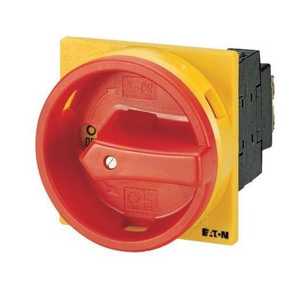 Eaton Hauptschalter P1-25/EA/SVB/N 081587 Image