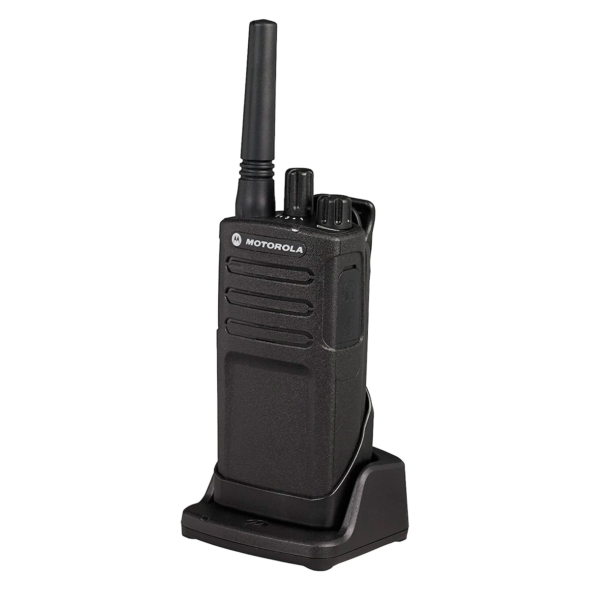 Motorola Funkgerät XT420 188218 Image