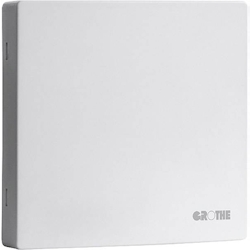 Grothe 43480 Funkgong Distanz-Erweiterung Image