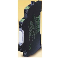 Murrelektronik Optokoppler 52501 Image
