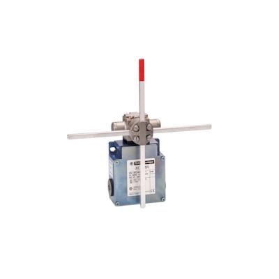 Telemechanique Sensors Positionsschalter XCKMR54D1H29 Image