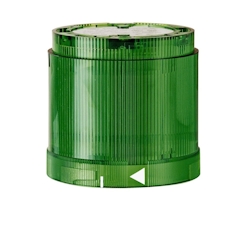 Werma LED-Dauerlichtelement 84320055 843.200.55 Image