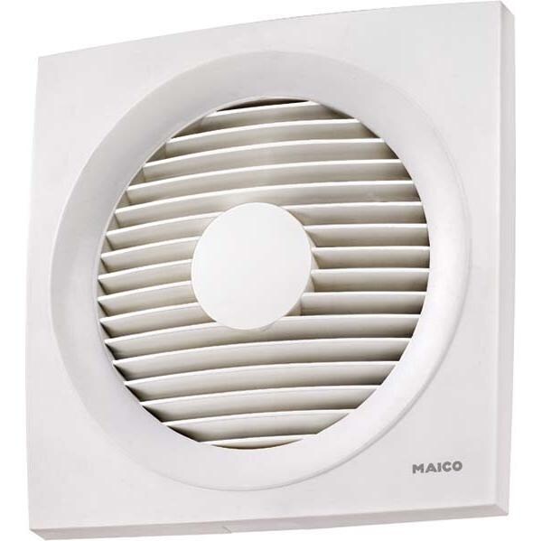 Maico Wandeinbauventilator EN 20 0081.0307 Image