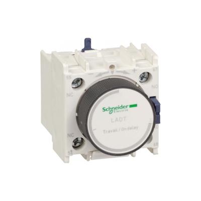 Schneider Electric Zeitblock R LADR2