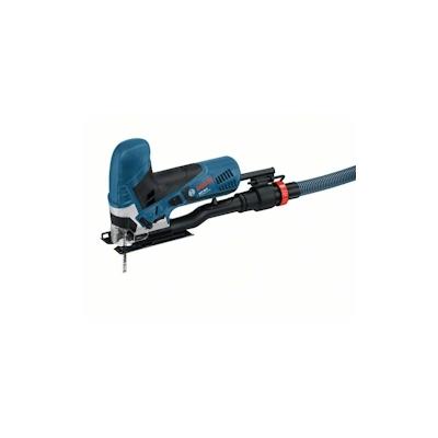 Bosch Power Tools Stichsäge GST 90E Professional 060158G000