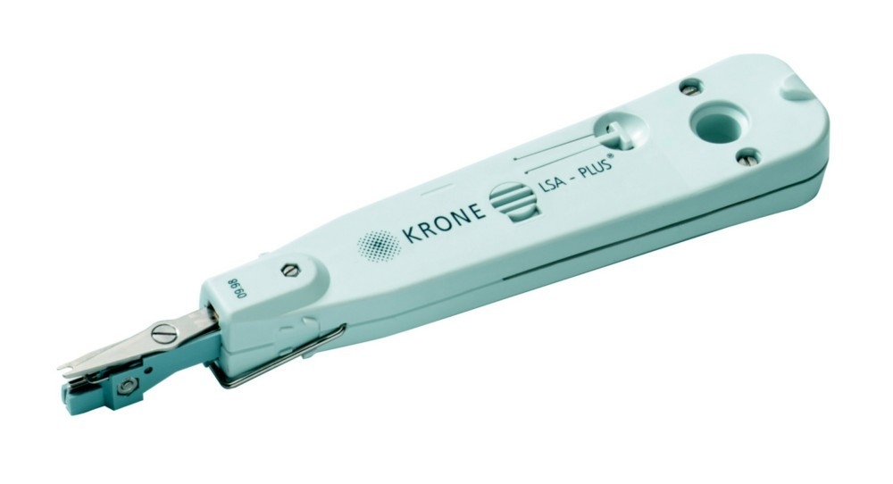 Cimco Werkzeuge Anlegewerkzeug 118018 Image