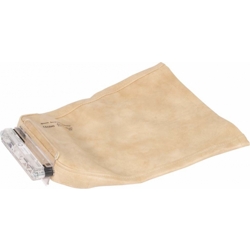 DEHN NH-Sicherungsgriff NHS AG 00 3 NS 785645 Image