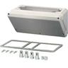 Hensel Mi Connection Box Mi CB 10 20001071