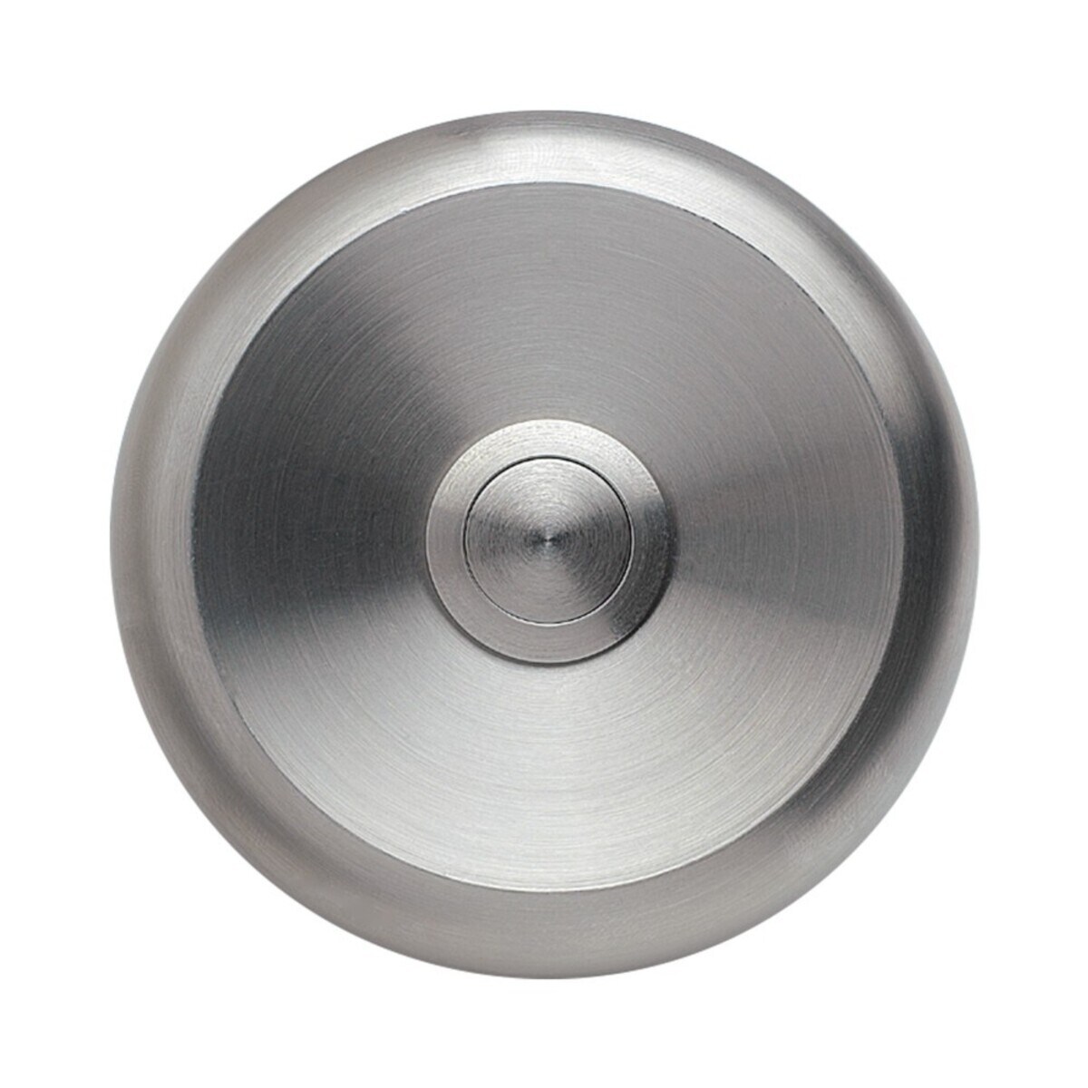 Grothe Klingeltaster rund ETA S 100 55540 Image