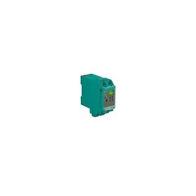 Pepperl+Fuchs Fabrik Frequenzumsetzer KFU8-UFC-1.D 231195 Image