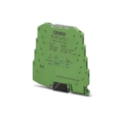 Phoenix Contact Speisetrenner, aktiv MINI MCR-SL-RPS-I-I 2864422 Image