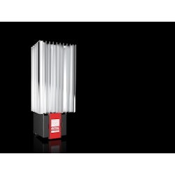 Rittal Heizung f.Schaltschrank SK 3105.340 3105340 Image