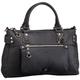 Picard - Shopper Loire Handtaschen Schwarz Damen