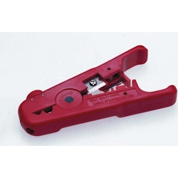 Cimco Datenkabel-Abisolierer 120092 Image
