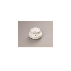Hekatron Vertriebs Thermoschalter TDS 247 5100158 Image