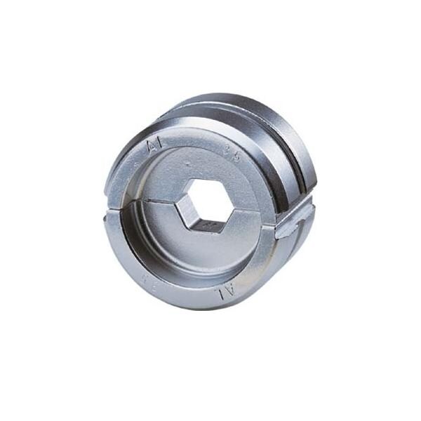 Klauke Presseinsatz A22150 Image